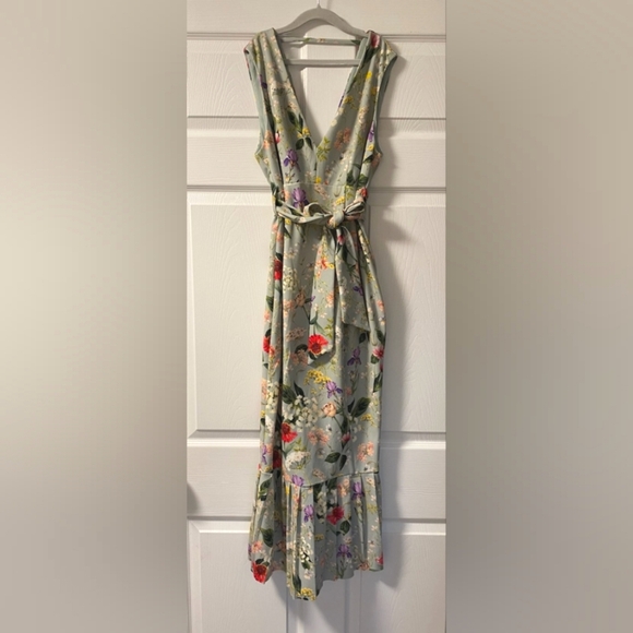 Asos Maternity Dress - Picture 2 of 3